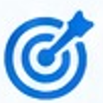 Achieve