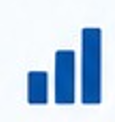 Analyze