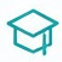 PhD Scholars