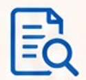 Interpretation and Research Support
