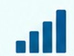 Statistical Data Analysis