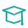 Postgraduate Students